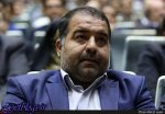 بریدن گودش کودک کار صحنه‌سازی بوده است