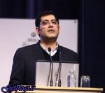 اعلام تخلفات به شماره ۱۹۰ ، ارجاع بیمار به خارج از بیمارستان جهت تهیه ملزومات پزشکی، ممنوع