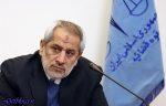 خبرنگار هتاک به حضرت اباعبدالله (ع) تحت تعقیب قضایی قرار داده شد / دادستان تهران