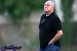 پرسپولیس برابر استقلال حرفی جهت گفتن نداشت / بهتاش فریبا